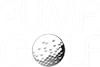 Puma Golf