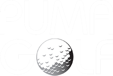 Puma Golf